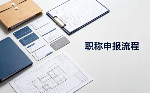 贵州技工教师职称缴费时间